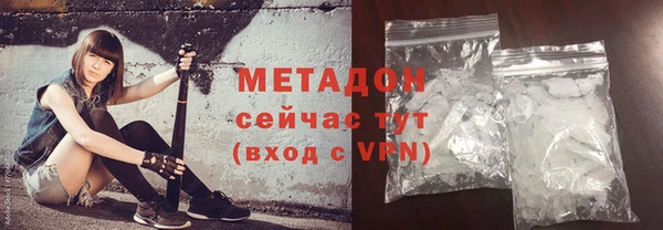круглые Алексеевка