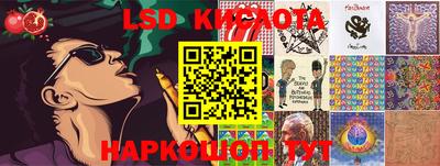 шишки Тара