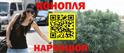 а пвп мука Кунгур