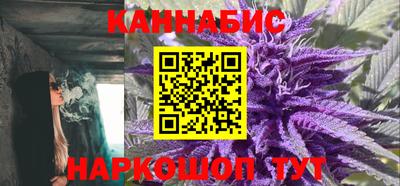 шишки Кулебаки