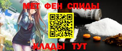 шишки Кулебаки