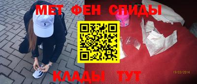 шишки Кулебаки