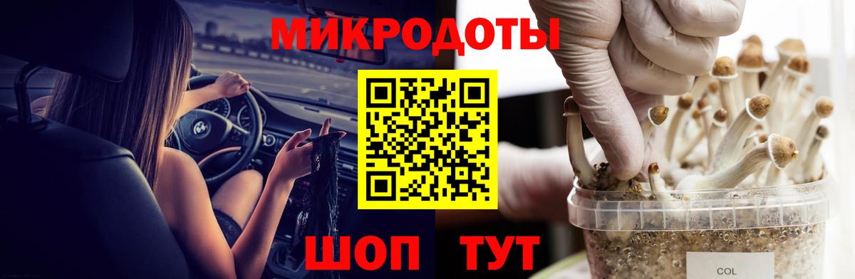 Галлюциногенные грибы ЛСД  Вход с VPN  где можно купить   Псилоцибиновые грибы ЛСД  Кемерово 